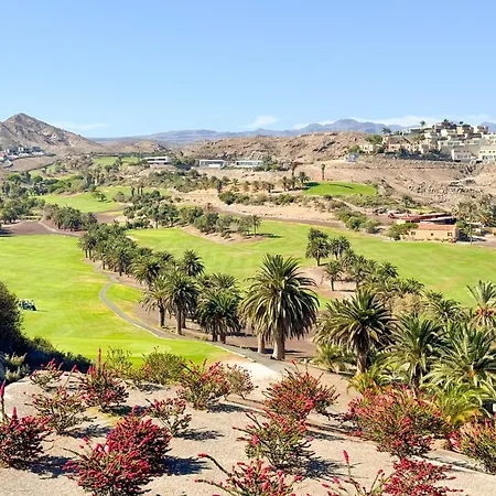 The Canarian Garden By Tenpropertiesgc Villa Las Palmas de Gran Canaria